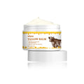 Face Hydrating Cream Beef Tallow Skincare Nourish Skin Lighten Fine Lines Firming Brighten Moisturizing Enhance Skin Elasticity